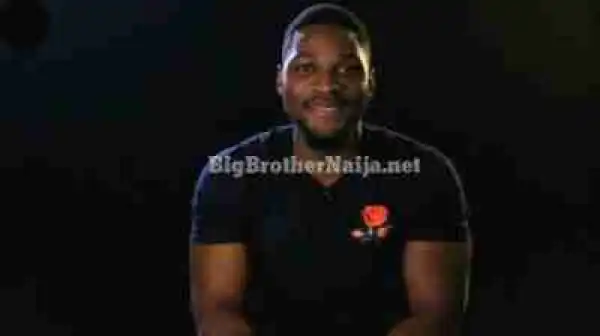 Tobi
